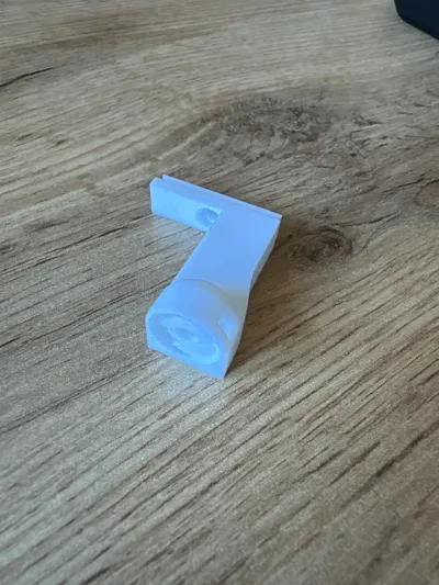 https://makerworld.bblmw.com/makerworld/model/440329/1066473/ratings/ddfbe730-1f7a-11f0-9e54-9fa8f4046208.jpg