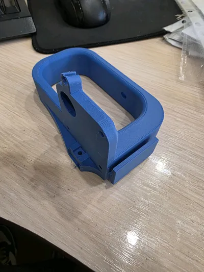 https://makerworld.bblmw.com/makerworld/model/440329/1137805/ratings/99334d20-78e7-11f0-b564-51b2fb827b18.jpg