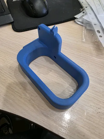 https://makerworld.bblmw.com/makerworld/model/440329/1137805/ratings/9933c250-78e7-11f0-b564-51b2fb827b18.jpg