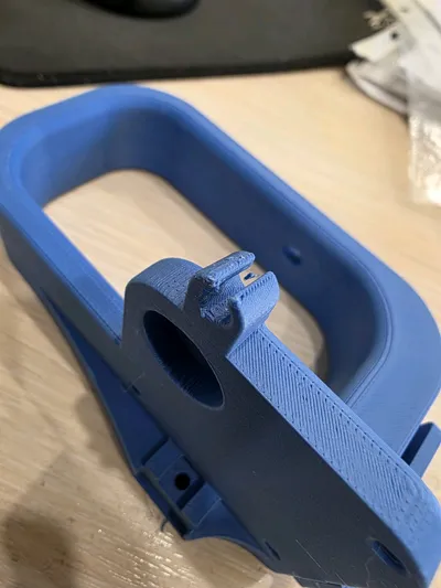 https://makerworld.bblmw.com/makerworld/model/440329/1137805/ratings/9948f800-78e7-11f0-b564-51b2fb827b18.jpg