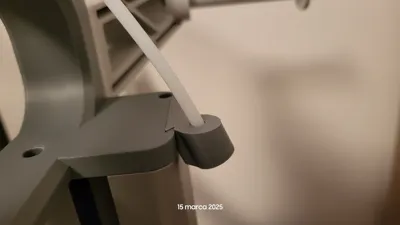 https://makerworld.bblmw.com/makerworld/model/440329/1192539/ratings/a03ede40-01d2-11f0-acb0-d12459926f77.jpg