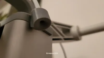 https://makerworld.bblmw.com/makerworld/model/440329/1192539/ratings/a04064e0-01d2-11f0-acb0-d12459926f77.jpg