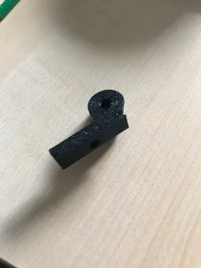 https://makerworld.bblmw.com/makerworld/model/440329/1192539/ratings/b6393ff0-6e11-11f0-873b-6dd07e9c6758.jpg