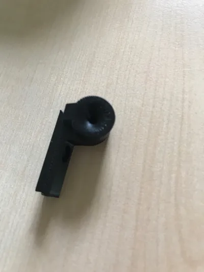 https://makerworld.bblmw.com/makerworld/model/440329/1192539/ratings/b66754d0-6e11-11f0-873b-6dd07e9c6758.jpg