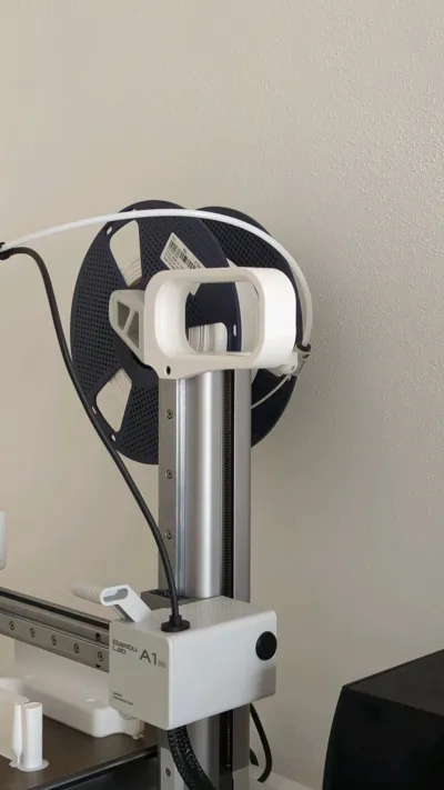https://makerworld.bblmw.com/makerworld/model/440329/359427/ratings/01a7e240-d823-11f0-95e2-6156f7219561.jpg