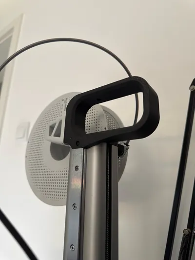 https://makerworld.bblmw.com/makerworld/model/440329/359427/ratings/13c1c680-7e82-11f0-bbd0-1f9c0f56aaed.jpg