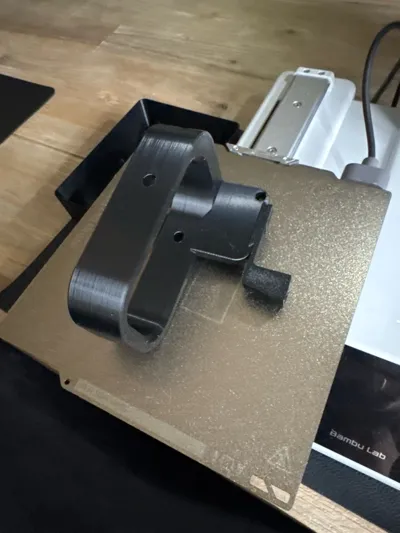 https://makerworld.bblmw.com/makerworld/model/440329/359427/ratings/14c709f0-4a6b-11f0-a4cd-9349a67d506a.jpg