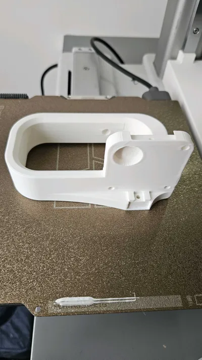 https://makerworld.bblmw.com/makerworld/model/440329/359427/ratings/188da440-2900-11f0-92b8-eb73d5728da2.jpg