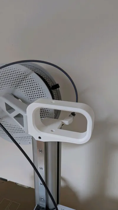 https://makerworld.bblmw.com/makerworld/model/440329/359427/ratings/1c9c43a0-5d82-11f0-84b2-a7c5ad9510a0.jpg