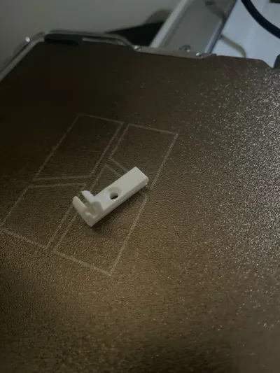 https://makerworld.bblmw.com/makerworld/model/440329/359427/ratings/22efd0b0-46a7-11f0-a64c-ef7e816b95ee.jpg