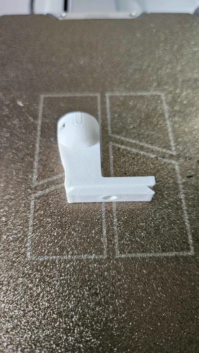 https://makerworld.bblmw.com/makerworld/model/440329/359427/ratings/25e2a850-2902-11f0-92b8-eb73d5728da2.jpg