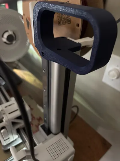 https://makerworld.bblmw.com/makerworld/model/440329/359427/ratings/2bdcb440-1939-11f0-83a8-e72e96cfdc02.jpg