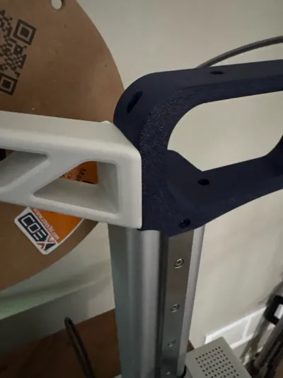 https://makerworld.bblmw.com/makerworld/model/440329/359427/ratings/2be3e030-1939-11f0-83a8-e72e96cfdc02.jpg