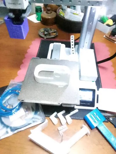 https://makerworld.bblmw.com/makerworld/model/440329/359427/ratings/2f642a60-13b4-11f0-9bc4-237cde5e8f6f.jpg