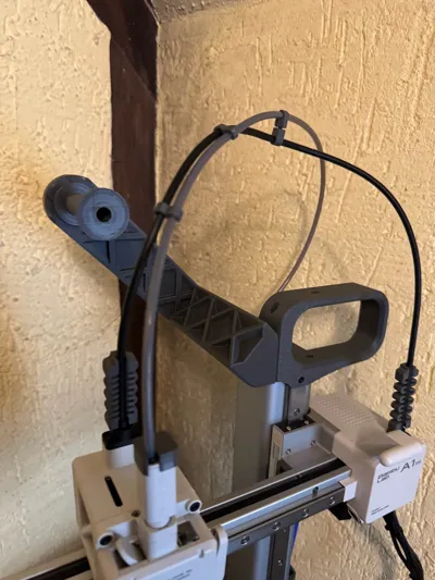 https://makerworld.bblmw.com/makerworld/model/440329/359427/ratings/2f8b9fa0-cd2c-11f0-a6e1-99b486847766.jpg