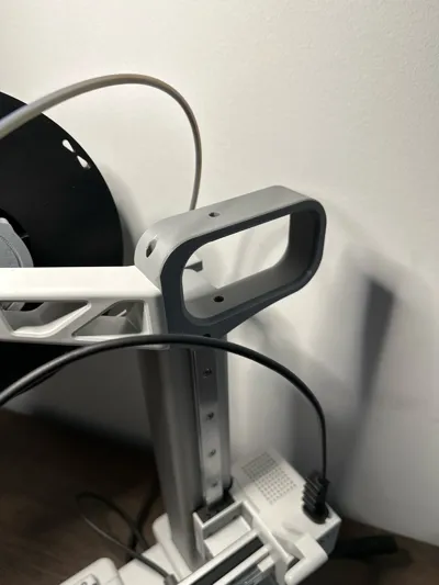 https://makerworld.bblmw.com/makerworld/model/440329/359427/ratings/342a4680-4981-11f0-9bef-bb7be7e3ff57.jpg