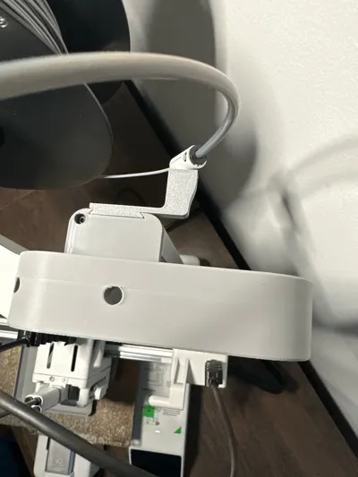 https://makerworld.bblmw.com/makerworld/model/440329/359427/ratings/34443720-4981-11f0-9bef-bb7be7e3ff57.jpg
