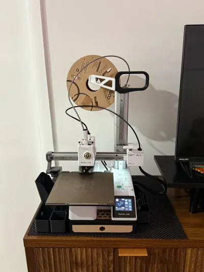 https://makerworld.bblmw.com/makerworld/model/440329/359427/ratings/3e5a50a0-831a-11f0-aedd-b96e862203f7.jpg