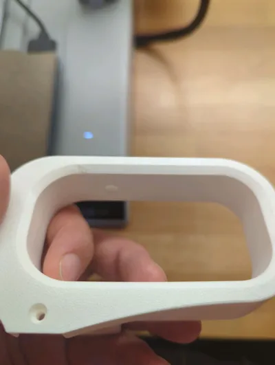 https://makerworld.bblmw.com/makerworld/model/440329/359427/ratings/3e627920-6a0f-11f0-a0dc-d70b17434815.jpg