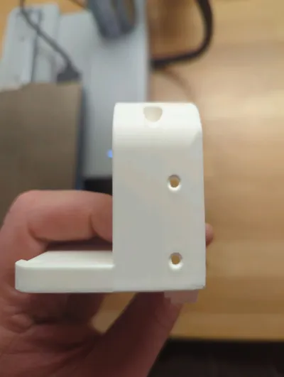 https://makerworld.bblmw.com/makerworld/model/440329/359427/ratings/3e69f330-6a0f-11f0-a0dc-d70b17434815.jpg