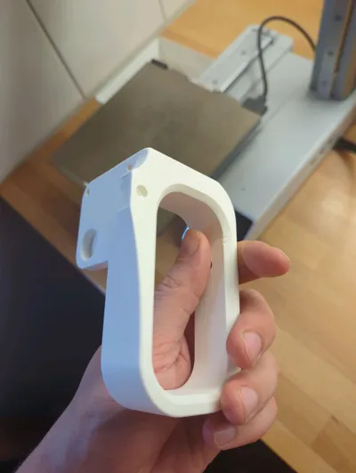 https://makerworld.bblmw.com/makerworld/model/440329/359427/ratings/3e6efc40-6a0f-11f0-a0dc-d70b17434815.jpg
