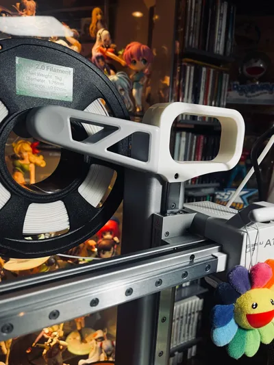 https://makerworld.bblmw.com/makerworld/model/440329/359427/ratings/49315890-e515-11f0-80d1-3580c8a1df6f.jpg