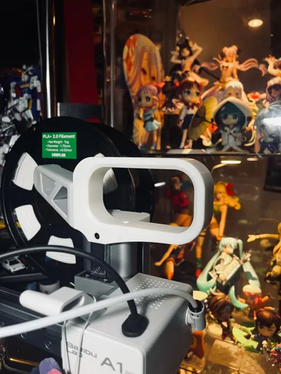 https://makerworld.bblmw.com/makerworld/model/440329/359427/ratings/4936fde0-e515-11f0-80d1-3580c8a1df6f.jpg