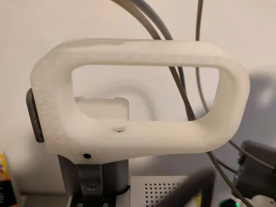https://makerworld.bblmw.com/makerworld/model/440329/359427/ratings/49449f60-6656-11f0-9fac-5d9f30925171.jpg