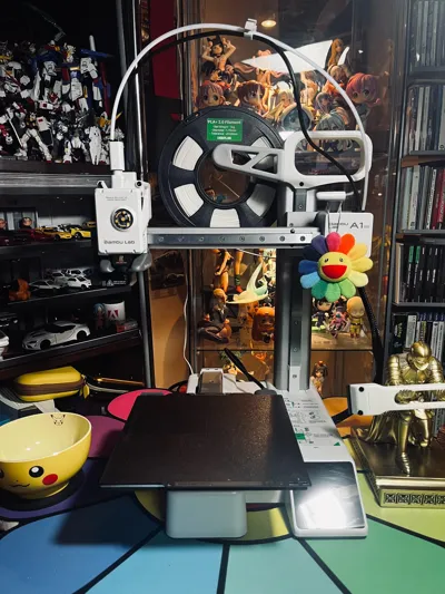 https://makerworld.bblmw.com/makerworld/model/440329/359427/ratings/494c3390-e515-11f0-80d1-3580c8a1df6f.jpg