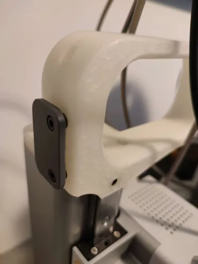 https://makerworld.bblmw.com/makerworld/model/440329/359427/ratings/49660a10-6656-11f0-9fac-5d9f30925171.jpg
