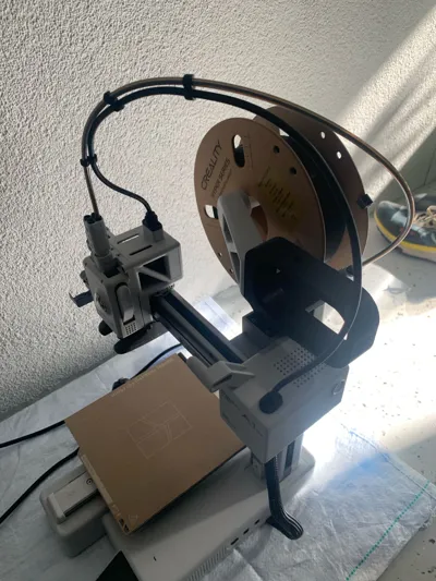 https://makerworld.bblmw.com/makerworld/model/440329/359427/ratings/57eb94e0-226a-11f0-bef4-61b6cbf4ac5d.jpg