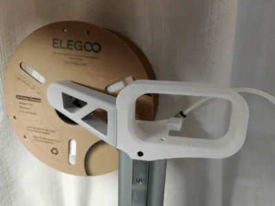 https://makerworld.bblmw.com/makerworld/model/440329/359427/ratings/6bb77e40-d9de-11f0-b9ed-2d23a453b2a2.jpg