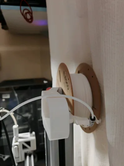 https://makerworld.bblmw.com/makerworld/model/440329/359427/ratings/6bb81a80-d9de-11f0-b9ed-2d23a453b2a2.jpg