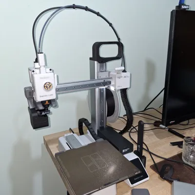 https://makerworld.bblmw.com/makerworld/model/440329/359427/ratings/a1013f90-0361-11f0-98fb-292772361fb1.jpg