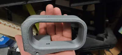 https://makerworld.bblmw.com/makerworld/model/440329/359427/ratings/a91740b0-fdeb-11ef-8354-6f81693dcbd5.jpg
