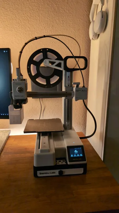 https://makerworld.bblmw.com/makerworld/model/440329/359427/ratings/aa132a80-7f1c-11f0-a9dc-b3cbe4740ea4.jpg