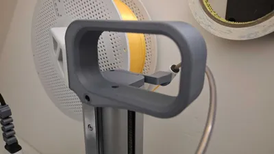 https://makerworld.bblmw.com/makerworld/model/440329/359427/ratings/b1a3c2d0-bbf0-11f0-8db3-3dad0c3ceaa7.jpg