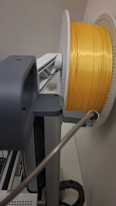 https://makerworld.bblmw.com/makerworld/model/440329/359427/ratings/b1d86760-bbf0-11f0-8db3-3dad0c3ceaa7.jpg