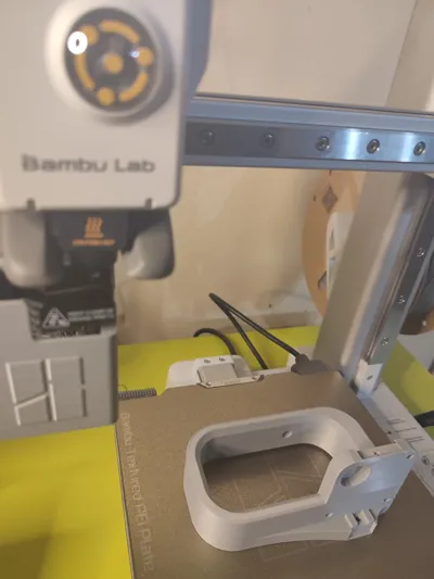 https://makerworld.bblmw.com/makerworld/model/440329/359427/ratings/b585ca80-f849-11ef-9e96-f344f6ccd715.jpg