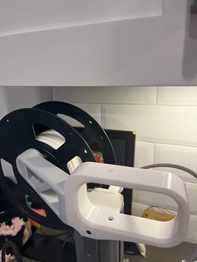 https://makerworld.bblmw.com/makerworld/model/440329/359427/ratings/b6330e20-a898-11f0-abec-d9e079e22573.jpg