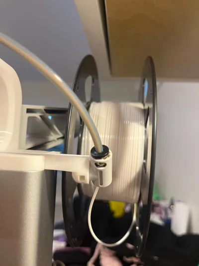 https://makerworld.bblmw.com/makerworld/model/440329/359427/ratings/b648e010-a898-11f0-abec-d9e079e22573.jpg
