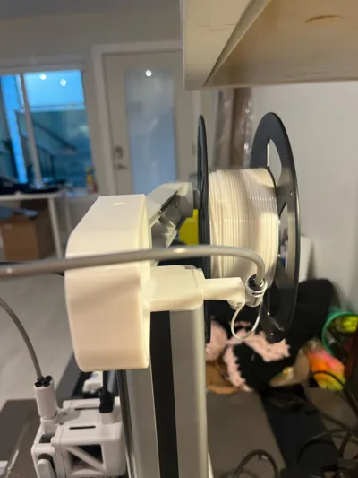 https://makerworld.bblmw.com/makerworld/model/440329/359427/ratings/b64b5110-a898-11f0-abec-d9e079e22573.jpg
