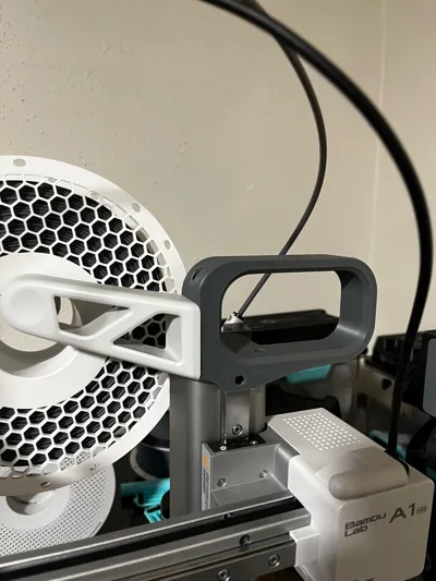 https://makerworld.bblmw.com/makerworld/model/440329/359427/ratings/c0da1b30-8817-11f0-83d9-9f8d1d922654.jpg