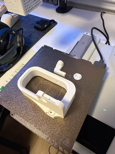 https://makerworld.bblmw.com/makerworld/model/440329/359427/ratings/c4fe5a40-c1cf-11f0-819f-9715a4f89b10.jpg