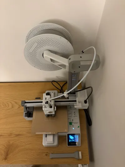 https://makerworld.bblmw.com/makerworld/model/440329/359427/ratings/d2a4fc70-e58e-11f0-bb94-599f9c4c1215.jpg