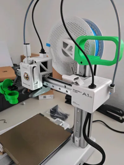 https://makerworld.bblmw.com/makerworld/model/440329/359427/ratings/e2dcdb00-1c33-11f0-ba3f-9344d7ef726a.jpg