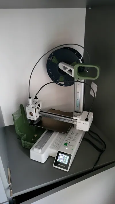 https://makerworld.bblmw.com/makerworld/model/440329/359427/ratings/e34c3e50-13d2-11f0-907f-dba407fb0355.jpg