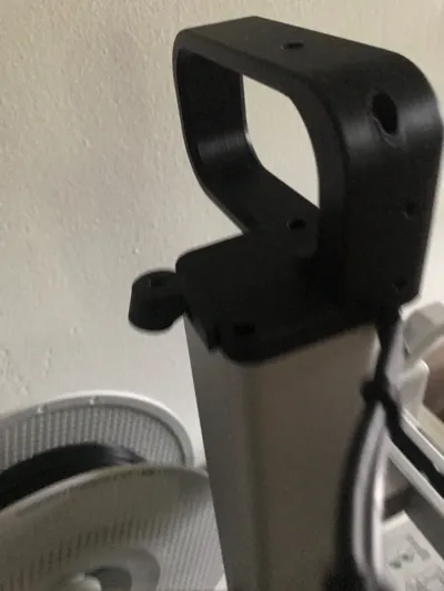 https://makerworld.bblmw.com/makerworld/model/440329/359427/ratings/ea4ea280-6ec5-11f0-8922-0b74cdfd5714.jpg