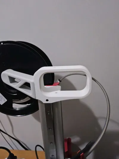 https://makerworld.bblmw.com/makerworld/model/440329/359427/ratings/f1a65530-4d8e-11f0-92e8-696b835ba69b.jpg