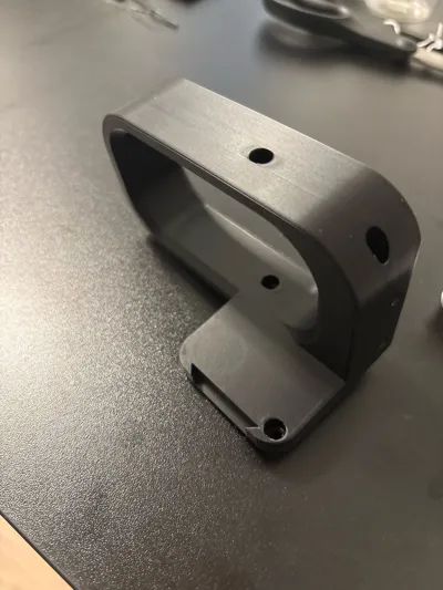 https://makerworld.bblmw.com/makerworld/model/440329/359427/ratings/f3c26370-7838-11f0-a829-ef3f61870bf6.jpg